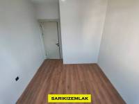 Resim12947